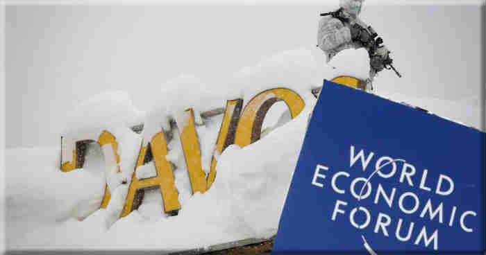 Davos-area-skiing