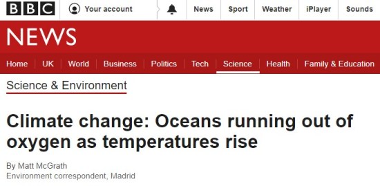 BBC screenshot